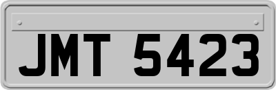 JMT5423
