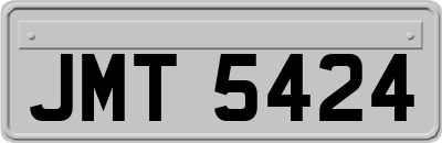 JMT5424