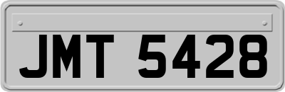 JMT5428