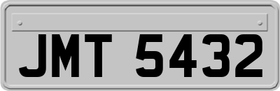 JMT5432