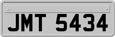 JMT5434