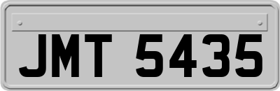 JMT5435