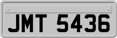 JMT5436