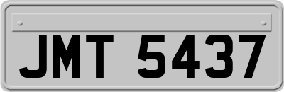 JMT5437