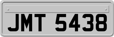 JMT5438