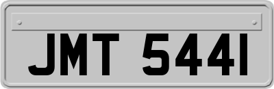 JMT5441