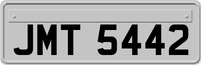 JMT5442