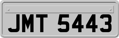 JMT5443