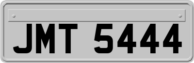 JMT5444