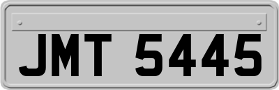 JMT5445
