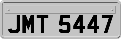 JMT5447