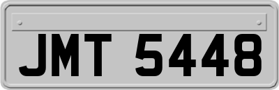 JMT5448