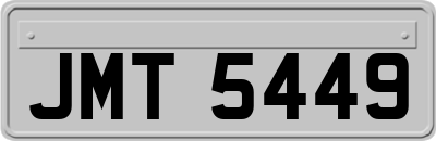 JMT5449