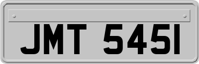 JMT5451