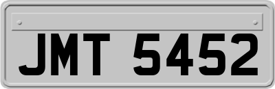 JMT5452