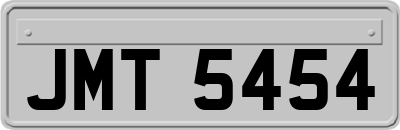 JMT5454