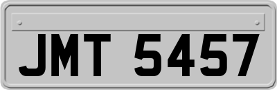 JMT5457