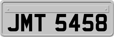 JMT5458