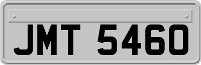 JMT5460