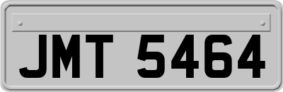JMT5464
