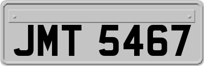 JMT5467
