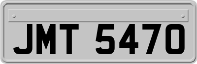 JMT5470