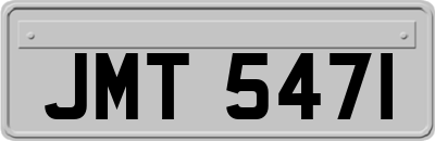 JMT5471