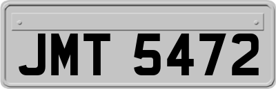 JMT5472