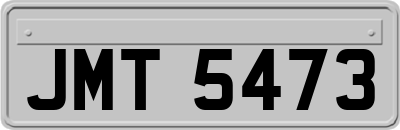 JMT5473