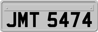 JMT5474