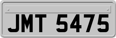 JMT5475