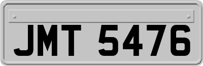 JMT5476