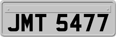 JMT5477