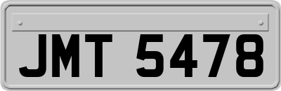 JMT5478