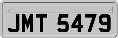 JMT5479
