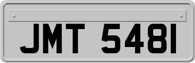 JMT5481