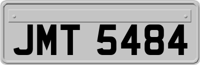 JMT5484