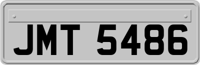 JMT5486
