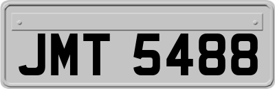 JMT5488