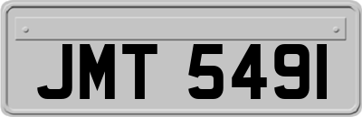 JMT5491