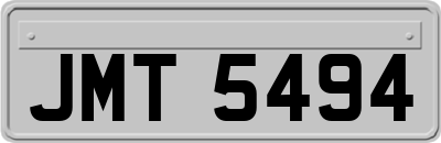 JMT5494