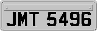 JMT5496