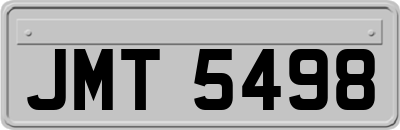 JMT5498