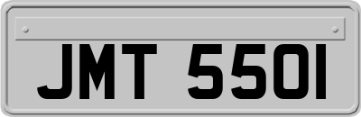 JMT5501