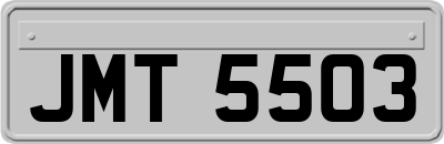 JMT5503