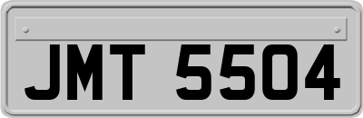 JMT5504