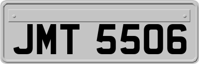 JMT5506