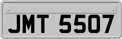 JMT5507