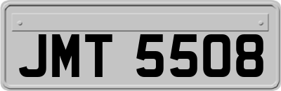 JMT5508
