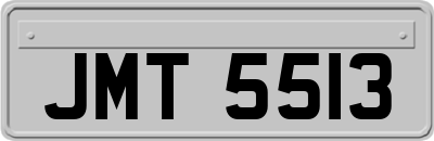 JMT5513